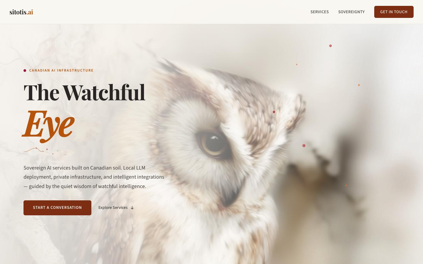 hero-owl